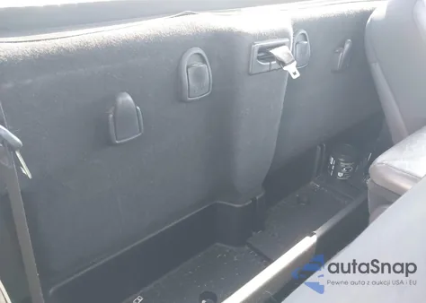 2012 Ram 1500 St z USA, uszkodzony, nr VIN 3C6JD6ATXCG261535